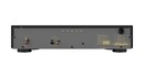 Odtwarzacz CD Onkyo Icon C-30 Czarny