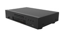 Odtwarzacz CD Onkyo Icon C-30 Czarny