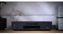 Odtwarzacz CD Onkyo Icon C-30 Czarny
