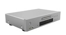 Odtwarzacz CD Onkyo Icon C-30 Srebrny