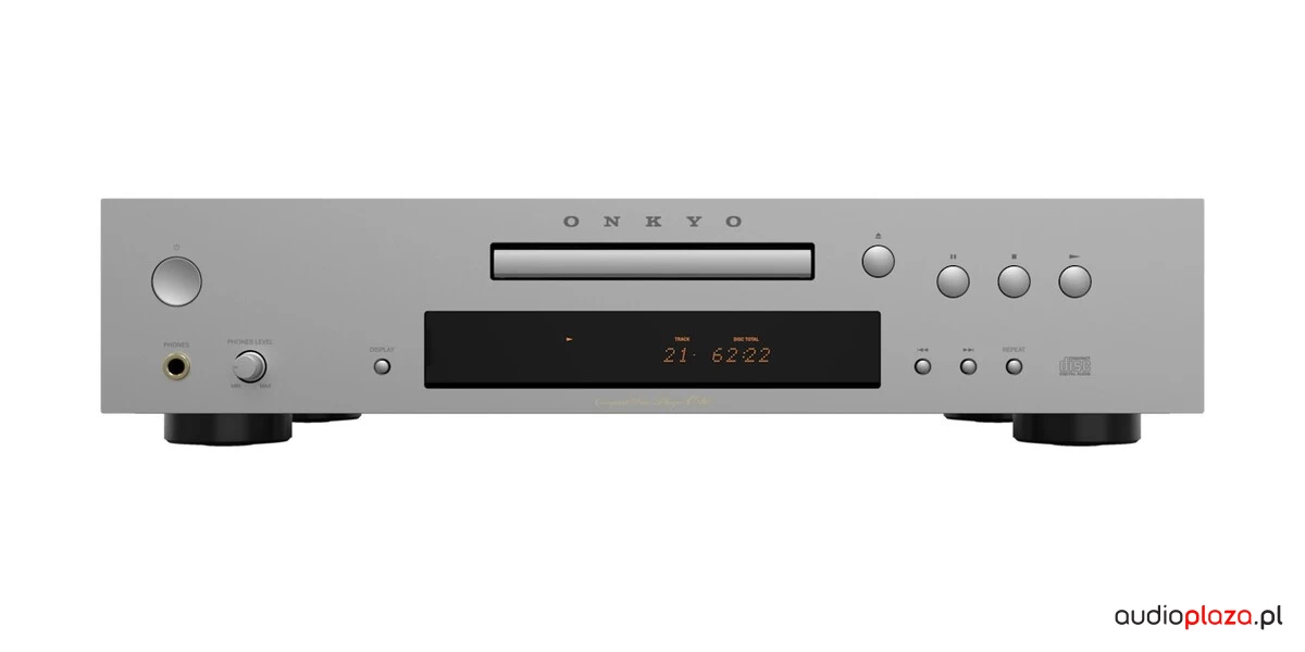 Onkyo Icon C-30