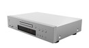 Odtwarzacz CD Onkyo Icon C-30 Srebrny