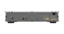 Odtwarzacz CD Onkyo Icon C-30 Srebrny