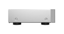 Odtwarzacz CD Onkyo Icon C-30 Srebrny