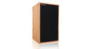 Kolumny Podstawkowe Graham Audio Chartwell LS6 Anniversary cover
