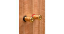 Kolumny Podstawkowe Graham Audio Chartwell LS6 Anniversary rear