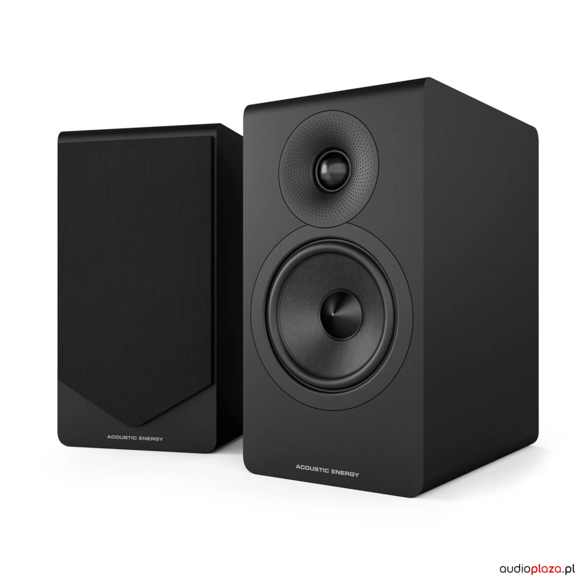 Acoustic Energy AE300.2