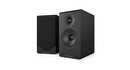 Kolumny Podstawkowe Acoustic Energy AE300.2 Czarne
