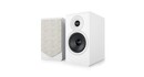 Kolumny Podstawkowe Acoustic Energy AE300.2 Białe