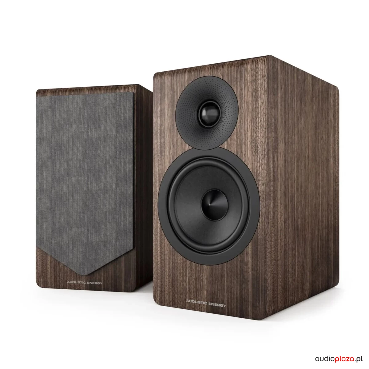 Acoustic Energy AE300.2 Białe
