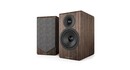 Kolumny Podstawkowe Acoustic Energy AE300.2 Orzech