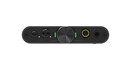 Przenośny Wzmacniacz Słuchawkowy z DAC iFi Audio Hip-DAC 3 Stealth 