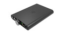 Przenośny Wzmacniacz Słuchawkowy z DAC iFi Audio Hip-DAC 3 Stealth 