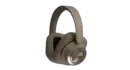 Słuchawki Nauszne Bezprzewodowe Bluetooth Dali iO-12 Mocha Grey