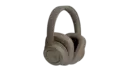 Słuchawki Nauszne Bezprzewodowe Bluetooth Dali iO-12 Mocha Grey