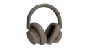 Słuchawki Nauszne Bezprzewodowe Bluetooth Dali iO-12 Mocha Grey