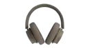 Słuchawki Nauszne Bezprzewodowe Bluetooth Dali iO-12 Mocha Grey