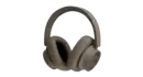 Słuchawki Nauszne Bezprzewodowe Bluetooth Dali iO-12 Mocha Grey
