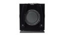 Aktywny Subwoofer Muzyczny REL Carbon Special Black Label