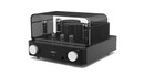 Lampowy Wzmacniacz Stereo Fezz Audio Luna EVO Black Ice