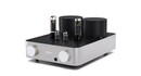 Lampowy Wzmacniacz Stereo Fezz Audio Luna Mini EVO Moonlight bez kratki