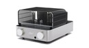 Lampowy Wzmacniacz Stereo Fezz Audio Luna Mini EVO Moonlight kratka