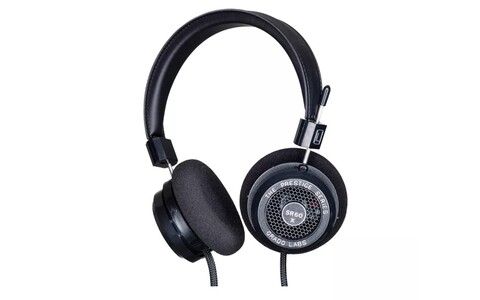 Słuchawki Nauszne Grado SR60x