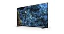 Monitor Profesjonalny OLED 4K Sony FWD-65A80L