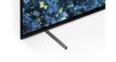 Monitor Profesjonalny OLED 4K Sony FWD-65A80L