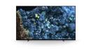 Monitor Profesjonalny OLED 4K Sony FWD-65A80L
