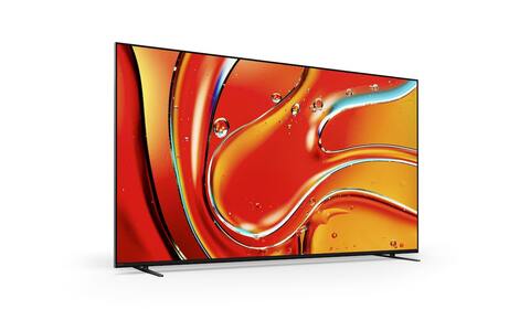 Monitor Profesjonalny Mini Led 4K Sony FWD-65XR70