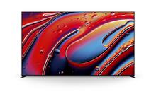 Sony FWD-65XR90 Monitor Profesjonalny Mini Led 4K Salon Poznań Wrocław