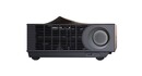 Projektor Laserowy 4K UHD Ultra Krótkoogniskowy Hisense L9Q
