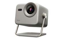 Hisense M2 Pro Projektor Laserowy 4K UHD Salon Poznań Wrocław