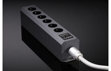 PF-2 SE EVO+ (PowerSync ULTRA) Listwa Zasilająca z Kablem Salon Poznań Wrocław