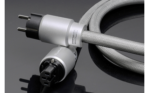 Kabel zasilający PowerSync ULTRA