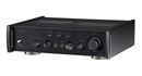 Wzmacniacz Słuchawkowy TEAC HA-507 Czarny