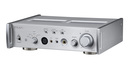 Wzmacniacz Słuchawkowy TEAC HA-507 Srebrny