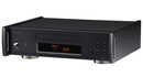 Transport CD TEAC PD-507T Czarny