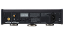 Transport CD TEAC PD-507T Czarny