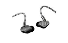 Final Audio A10000 Słuchawki Dokanałowe Salon Poznań Wrocław