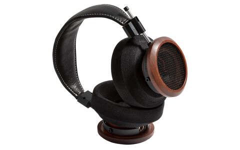 Słuchawki Nauszne Grado Signature S950 