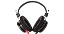 Słuchawki Nauszne Grado Signature S750 