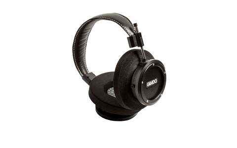 Słuchawki Nauszne Grado Signature S750 