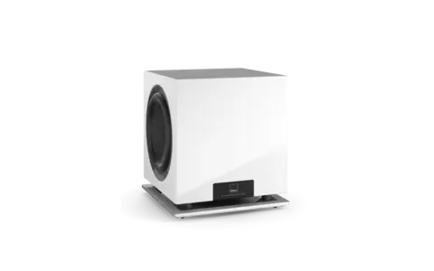 Subwoofer Dali SUB P-10 DSS