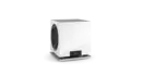 Subwoofer Dali SUB P-10 DSS