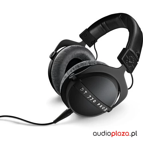 Beyerdynamic DT 770 PRO X