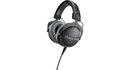 Słuchawki Nauszne Beyerdynamic DT 770 PRO X 48ohm