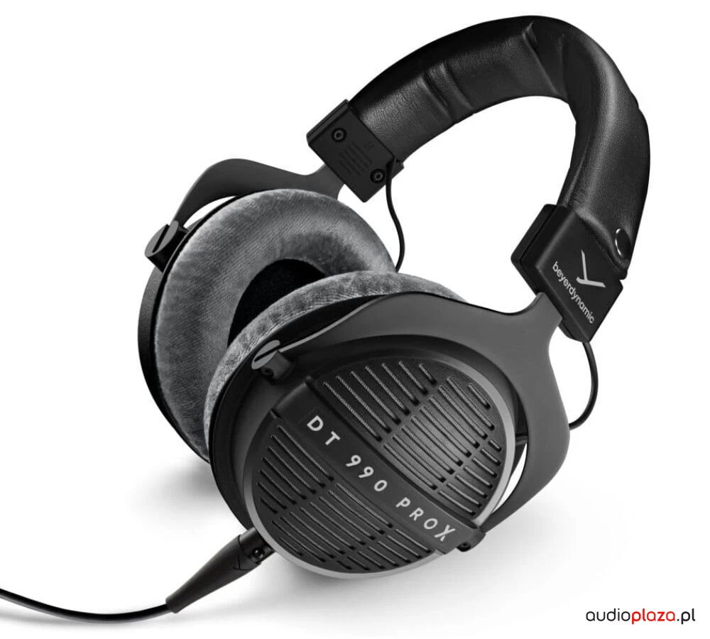 Beyerdynamic DT 990 PRO X 48ohm
