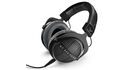 Słuchawki Nauszne Beyerdynamic DT 990 PRO X 48ohm